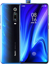 Xiaomi Redmi K20 Pro Premium 128GB